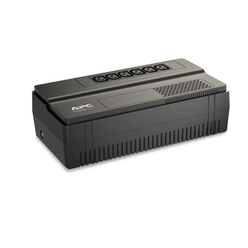 APC EASY UPS BV 800VA AVR 