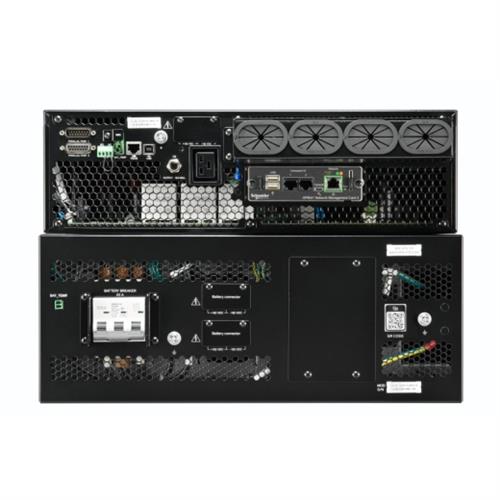APC SMART-UPS RT 20KVA 230V INTERNATIONAL