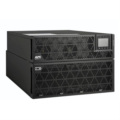 APC SMART-UPS RT 20KVA 230V INTERNATIONAL