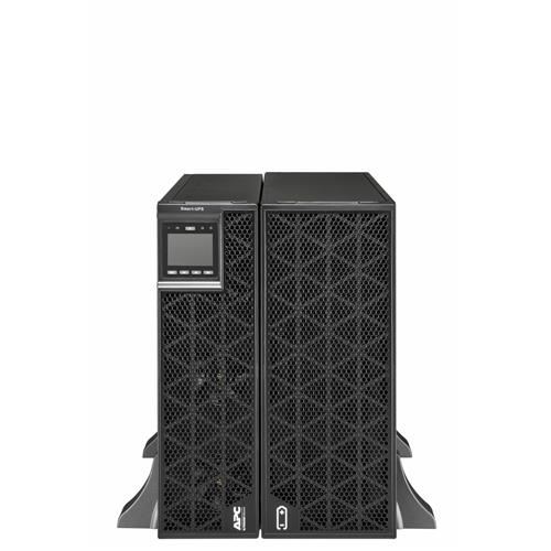 APC SMART-UPS RT 20KVA 230V INTERNATIONAL