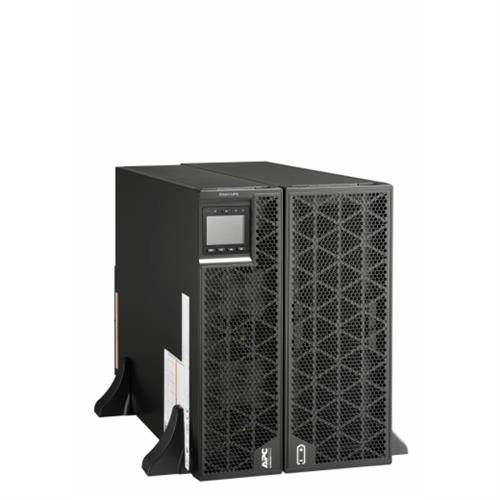 APC SMART-UPS RT 20KVA 230V INTERNATIONAL