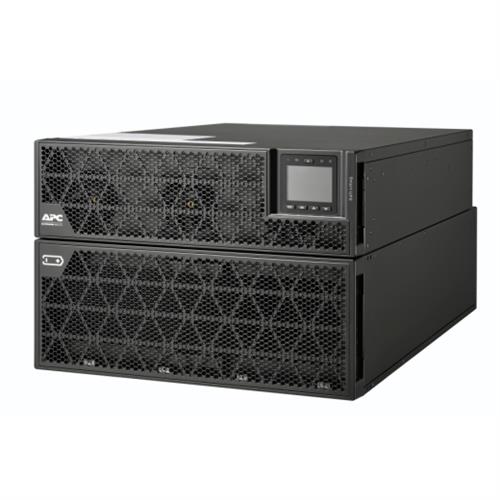 APC SMART-UPS RT 20KVA 230V INTERNATIONAL