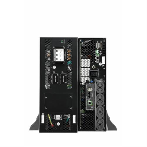 APC SMART-UPS RT 20KVA 230V INTERNATIONAL