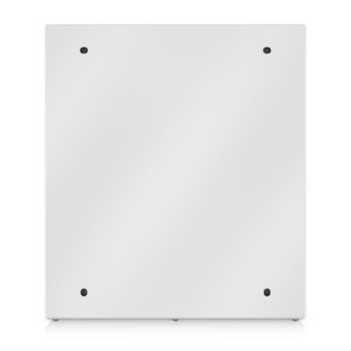 GALAXY VS MAINT. BYPASS PANEL SINGLE UNIT 10-20KW 400V WALLMOU