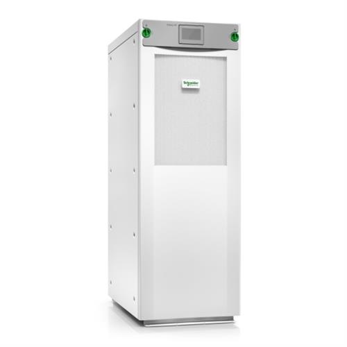 GALAXY VS UPS 30KW 400V UP TO 4 INTERNAL 9AH SMART MODULAR BATTE