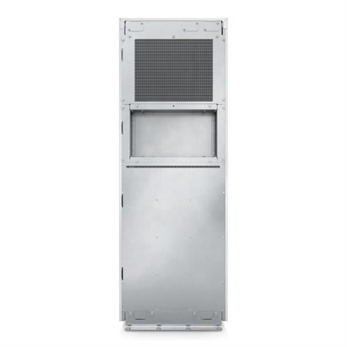 GALAXY VS UPS 30KW 400V UP TO 4 INTERNAL 9AH SMART MODULAR BATTE