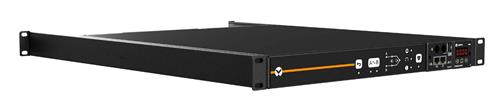 Vertiv Geist RTS VA4G9100 – Rack Transfer Switch | RPDU | (12) uscite combinate C13/C19