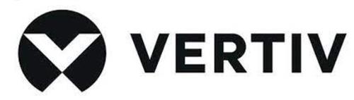 GXT5 +2YR EXTENSION GROUP 007