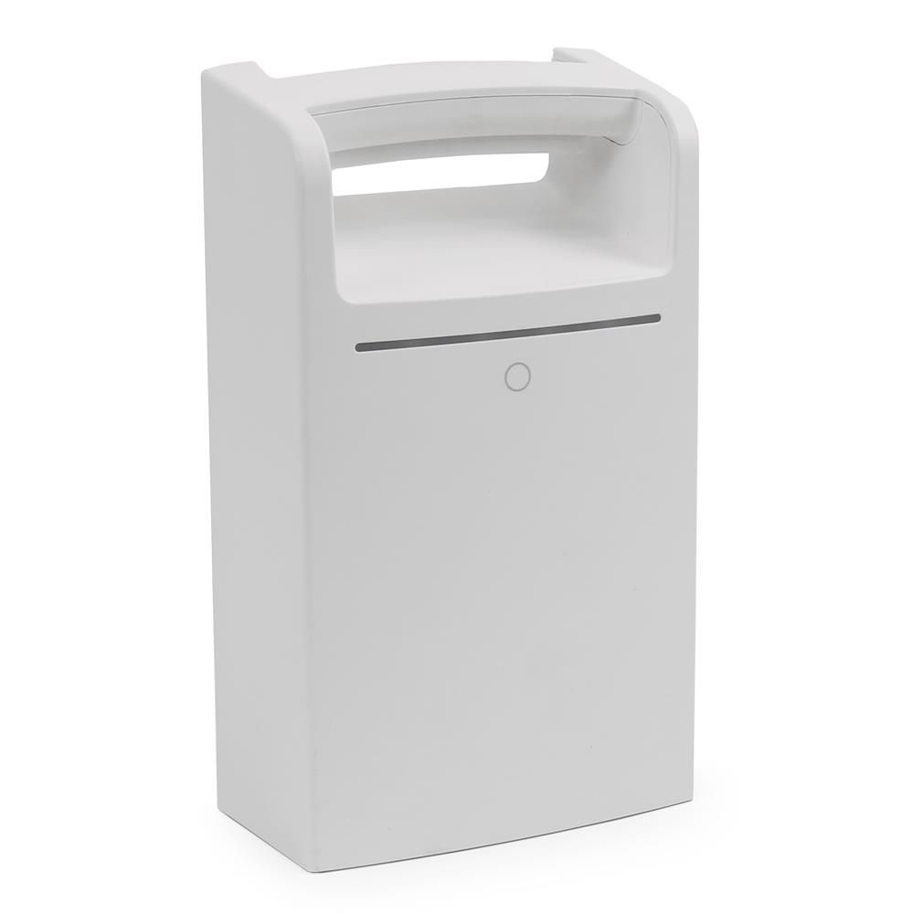 Ergotron 98-246 batteria ricaricabile industriale Litio Ferro Fosfato (LiFePo4) 12,8 V