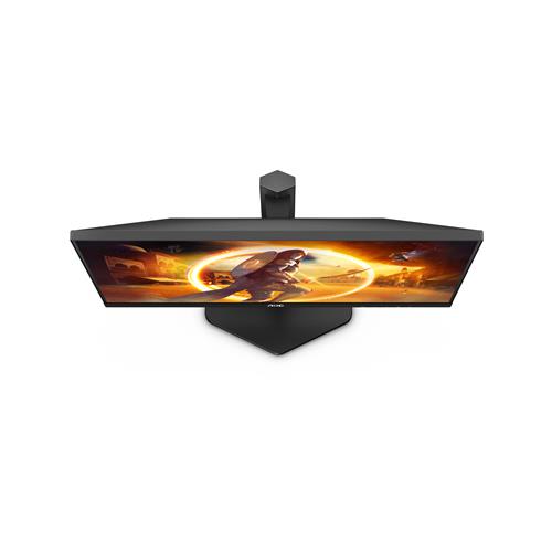 AOC 24G4X Monitor PC 60,5 cm (23.8