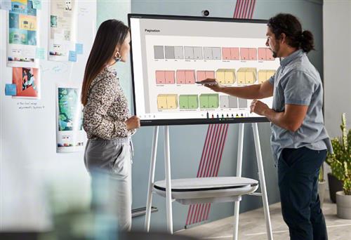 APC CSH2 gruppo di continuità (UPS)