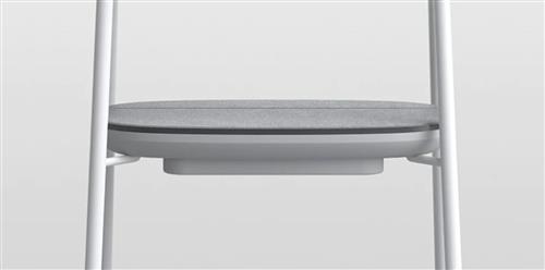 APC CSH2 gruppo di continuità (UPS)