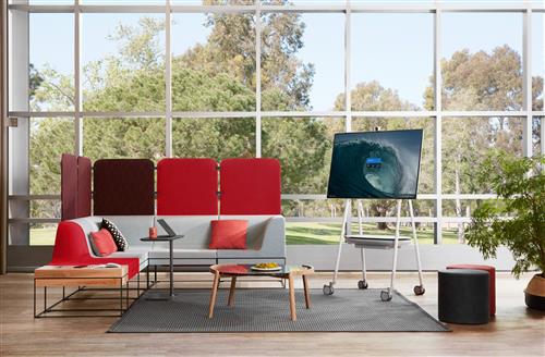 APC CSH2 gruppo di continuità (UPS)