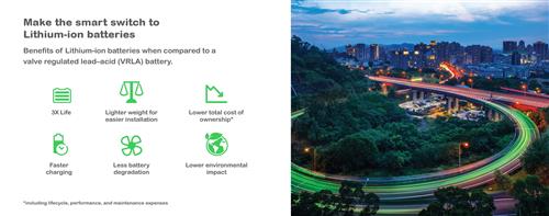 SMART-UPS ULTRA 3KVA LI-ION 1U 230V NETWORK CARD