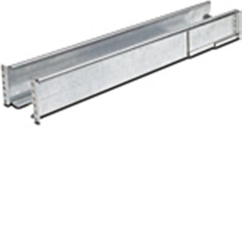 SYMMETRA RM 2-6KVA N+1 FLOOR MOUNT KIT - DIRECT SHIP