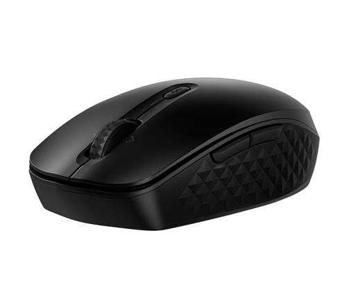 425 PROGRAMMABLE WIRELESS MOUSE