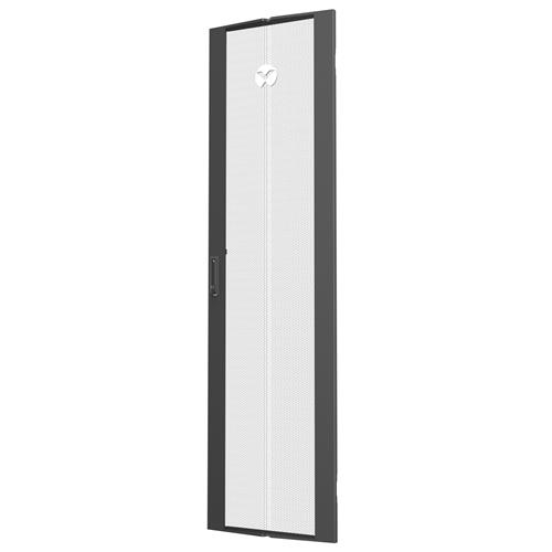 42UX800MM WIDE Scatola aperta e danneggiata