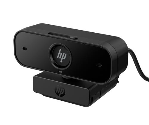 HP Webcam FHD 435