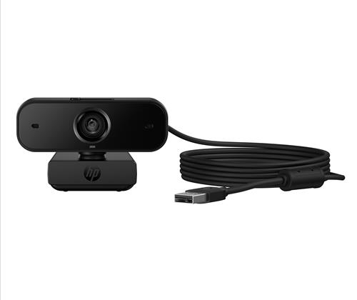 HP Webcam FHD 435