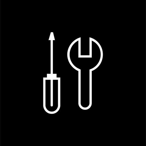 2-YEAR EXTENDED ON SITE SERVICE TOTAL 3-YEARS ON SITE WHEN COMB.