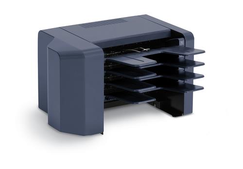 4BINMAILBOX(100SHEETSX4) /FVLC500 600 505 605