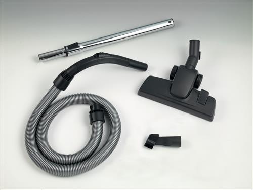 ASPIRAPOLV S/SACCO CL.A JET FORCE ROSSO