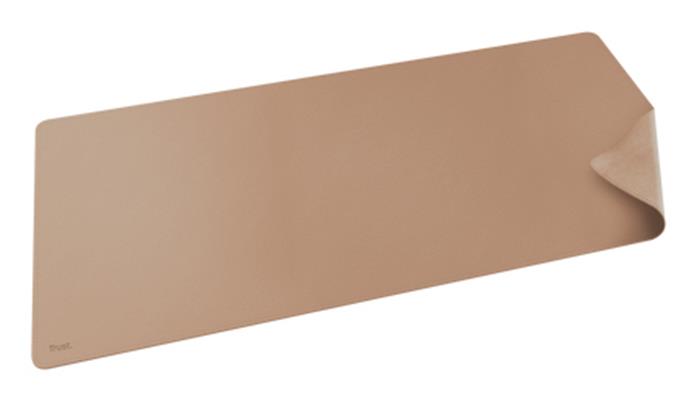 BENYA XXL DESK PAD - BEIGE