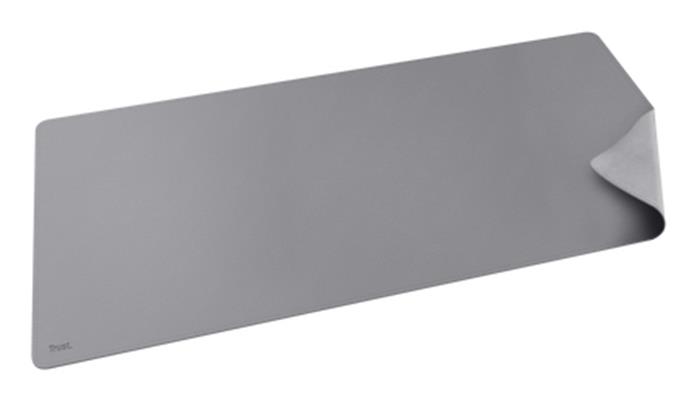 BENYA XXL DESK PAD - GREY