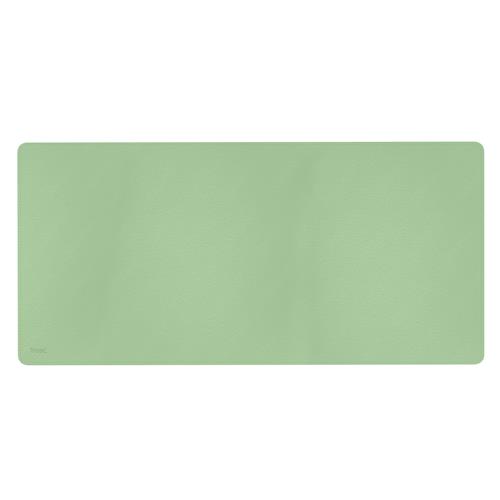 BENYA XXL DESK PAD GREEN