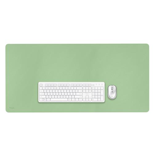 BENYA XXL DESK PAD GREEN