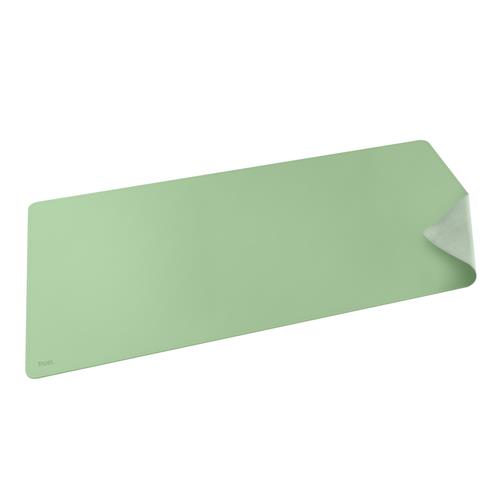 BENYA XXL DESK PAD GREEN