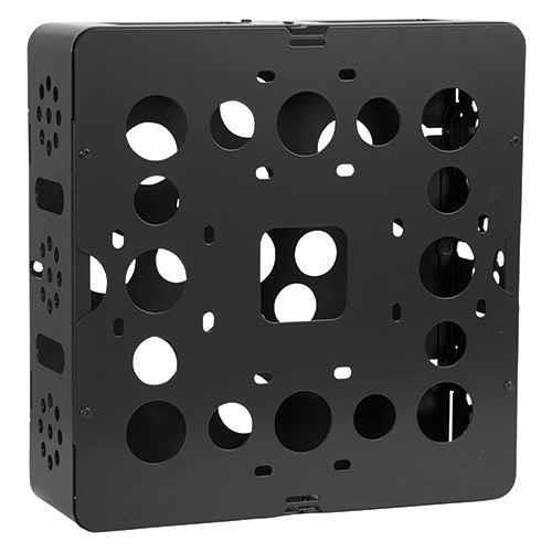 BOX MEDIUM F/CPU/MINIPC/MEDIAPL 394X394X114MM