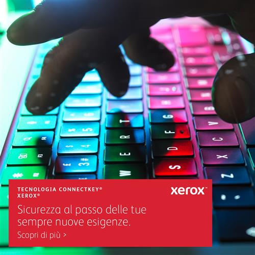 C7000 A3 35/35 PPM PRINTER ADOBE/PCL5E/6 2 TRAYS 620 SHEETS