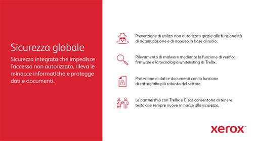 C7000 A3 35/35 PPM PRINTER ADOBE/PCL5E/6 2 TRAYS 620 SHEETS