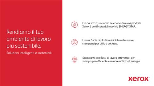 C7000 A3 35/35 PPM PRINTER ADOBE/PCL5E/6 2 TRAYS 620 SHEETS