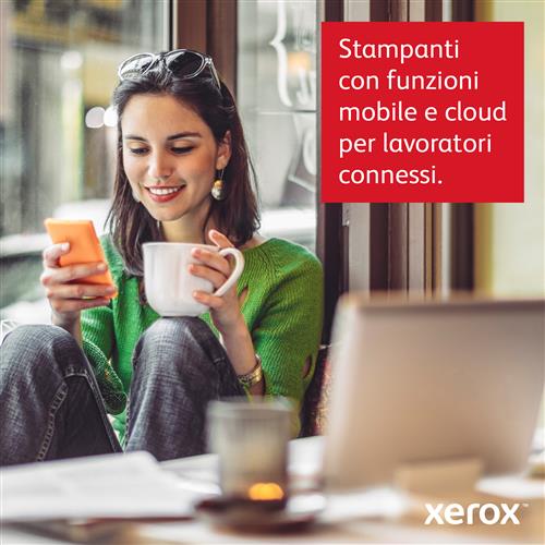 C7000 A3 35/35 PPM PRINTER ADOBE/PCL5E/6 2 TRAYS 620 SHEETS