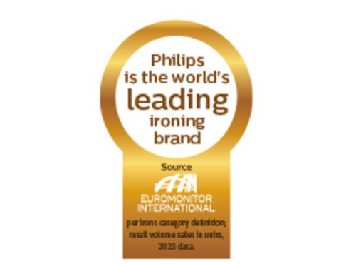 CALDAIA C/CONT. 2400W VAPORE CONTINUO 40GR/MINPIASTRA STEAM G