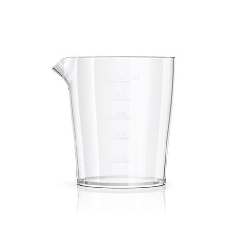 CENTRIFUGA 400W 15L. QUICK CLEAN BLACK