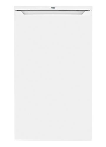 CONG VERT 65LT H82-L47 E 3CAS BIANCO