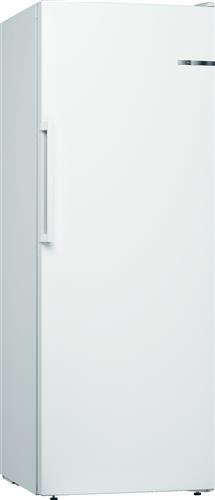 CONG VERT H161 200LT NF BIANCO E 5CASS