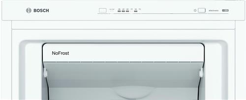 CONG VERT H176 225LT NF E BIANCO 5 CASS