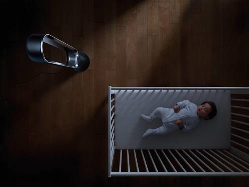 COOL VENTILATORE A TORRE BIANCO ASCIUGACAPELLI NICKEL E RAME