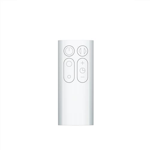 COOL VENTILATORE A TORRE BIANCO ASCIUGACAPELLI NICKEL E RAME