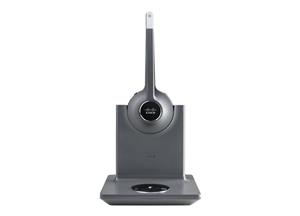 561 WIRELESS SINGLE HEADSET MULTI BASE STATION EU