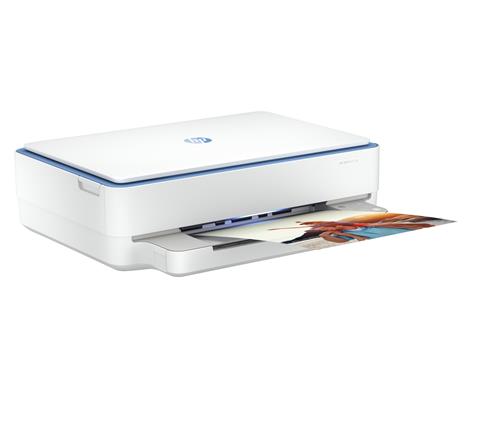 ENVY 6010E AIO 300X300DPI 