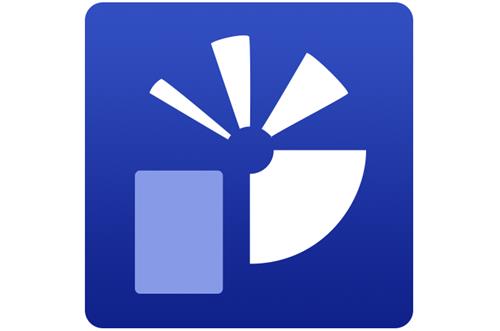 EPSON PRINT ADMIN 5 DEVICES