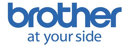 EST. INKJET_6000_X 60 MONTHS ON-SITE PLUS SOLO DEALER PARTNER