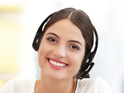 Hamlet HHEADMUS-C cuffia e auricolare Cablato A Padiglione Musica e Chiamate USB tipo-C Nero