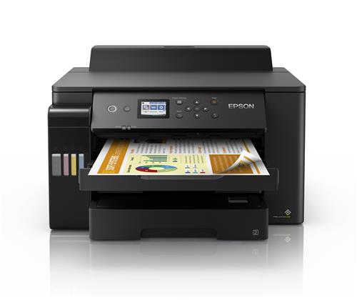 ET-16150 2712 5760X1440DPI 