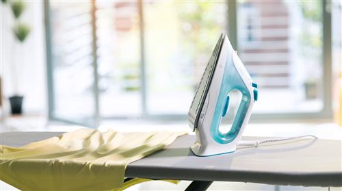 FERRO ST VAPORE 2350W SUPER CERAMICA VAP 45GR/MIN COLPOVAP 1